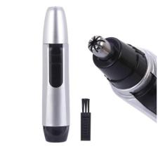 Aparador pessoal para nariz e orelha - LUATEK