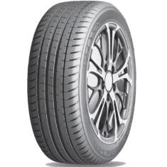 Pneu doublestar 215/65r16 98h maximum dh03