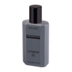 Hibernatus Paris Elysees - Perfume Masculino - Eau de Toilette, 100ml