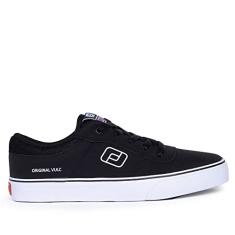 Tênis Freeday Vulcano 95402