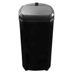 Tanquinho LX1022 Lavamax 10kg Semiautomático Suggar