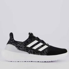 Tênis Adidas Acelera  Feminino-Feminino
