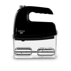 Batedeira Philco PBT450P Crome Case 550W 110V