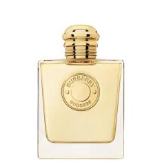Goddess Burberry Eau de Parfum Feminino-100 ml-Feminino
