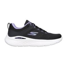 Tênis Skechers Go Run Lite Feminino-Feminino