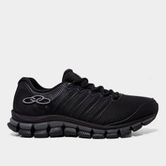 Tênis Olympikus Dynamic Masculino-Unissex