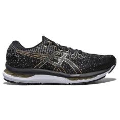 Tênis Asics Gel Hypersonic 4 Masculino-Masculino