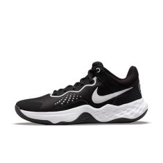 Tênis Nike Fly By Mid 3 - Masculino