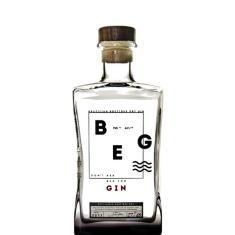 Gin Beg 750Ml