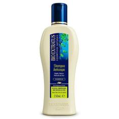 Shampoo Anticaspa 250 Ml - Bio Extratus
