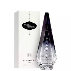 Givenchy Ange Ou Demon Edp 30Ml