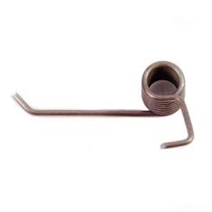 Mola 535035-0-01 Sun Special