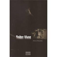 Noites Vivas
