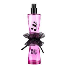 Perfume Betty Boop Love Feminino 50ml