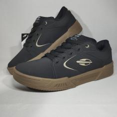 Tênis Mormaii Flow 208004-Masculino