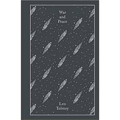 War And Peace