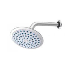 Ducha Athena 1957 C - Meber