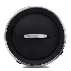 Difusor Saida Ar Gol Saveiro Voyage G6 Adaptável G4 G5Robust - Autopla