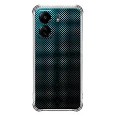 Capinha De Celular Compatível com Redmi 13C Mi Personalizada - Tudo Ce