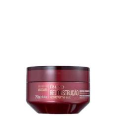 Amend Mascara De Reconstrucao 250G