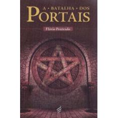 Batalha dos Portais, A