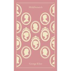 Middlemarch: George Eliot
