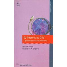 Da Internet ao Grid