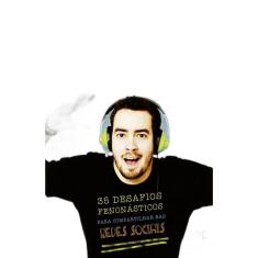 O livro dos Feromonas