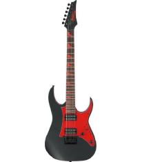 Guitarra Ibanez GRG131D X-BKF