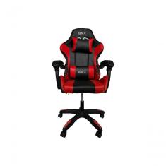 Cadeira Gamer Brx Impact Red