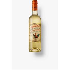 Vinho rendez vous premier blanc branco 750ml