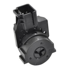 Comutador De Ignição Ka G3 Após 2014 - Novo Ka - Universal