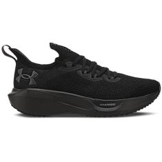 Tênis de Corrida Under Armour Charged Slight 3-Masculino