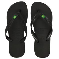 Chinelo Havaianas Brasil Light-Unissex