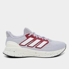 Tênis Adidas Ultrarun 5 Masculino-Masculino