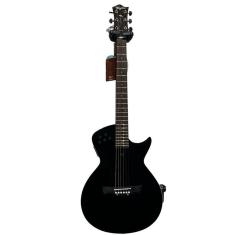 Violão Tagima Modena Steel