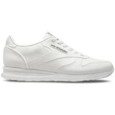 Tênis Unissex Clássico 274 Jogging 100 Olympikus-Unissex