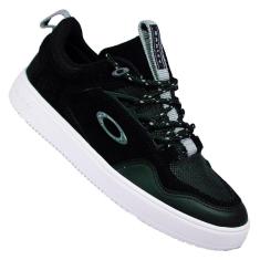 Tênis Oakley Radar Masculino-Masculino