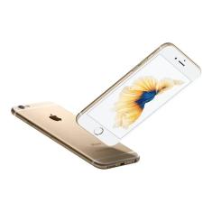 IPhone 6s 64 gb Dourado-Apple