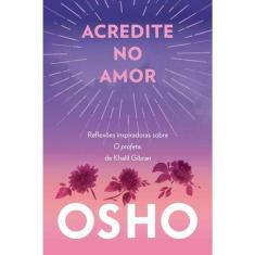 Acredite No Amor