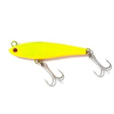 Isca Artificial Nelson Nakamura Curisco 80 8cm 13gr