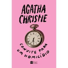 Convite para um homicídio
