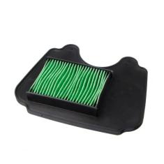 Elemento Filtro De Ar Eksim Biz 100 2012/ F016