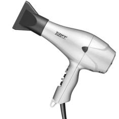 Secador de Cabelos Taiff Fox Íon S 2100W   220V, 220V