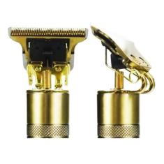 Maquina Cabelo Dragao - Hair Trimer