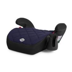 Assento Infantil Elevação C/ Suporte Copo 15 A 36kg Triton - Tutti Bab