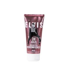 Sabonete Íntimo Masculino 3X1 - Elvis Presley - Viking Brand