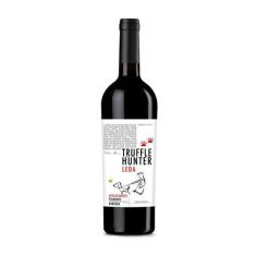 Vinho Tinto Truffle Hunter Leda Apassimento Piemonte Barbera DOC-750ml