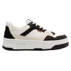 Tênis Anacapri Emma