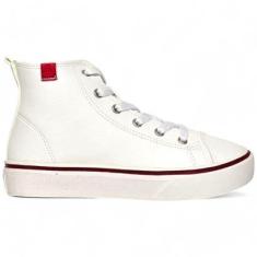 TENIS KLIN FREESTYLE REF:260030 MENINO-Masculino